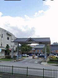 Blk 72 Geylang Bahru (Kallang/Whampoa), HDB 3 Rooms #571413101